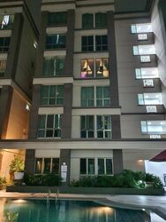 Kentish Green (D8), Apartment #454292431